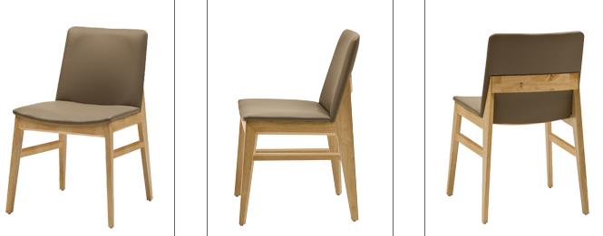 2020-08-20 14;12;04.JPEG