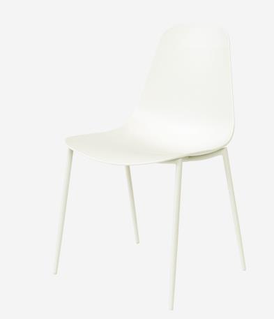 2020-08-20 15;29;53.JPEG