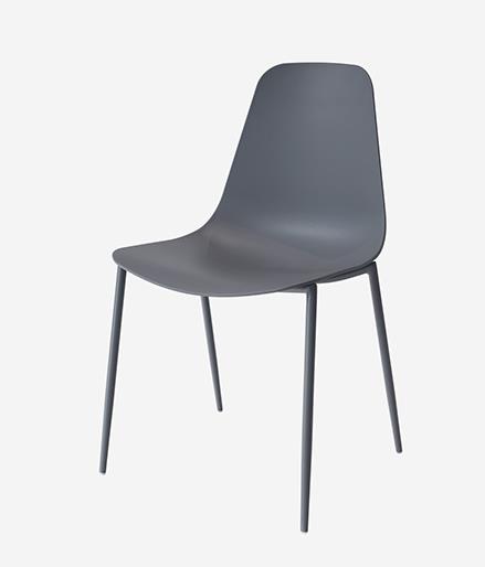 2020-08-20 15;30;15.JPEG