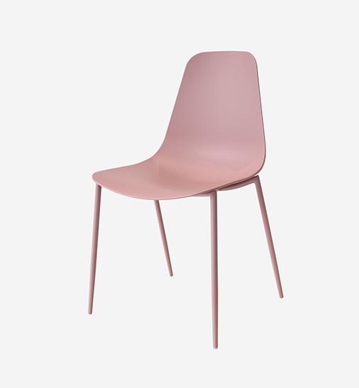 2020-08-20 15;30;49.JPEG