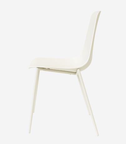 2020-08-20 15;29;56.JPEG