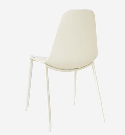 2020-08-20 15;29;58.JPEG