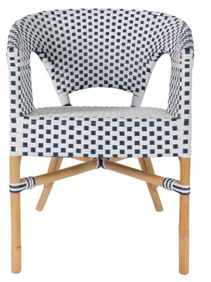 2020-08-20 15;39;34.JPEG