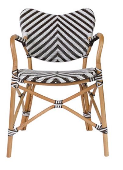 2020-08-20 16;07;25.JPEG