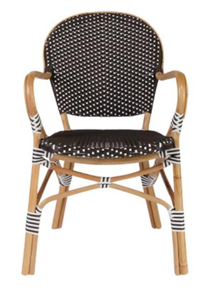 2020-08-20 16;19;11.JPEG