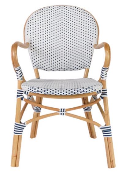 2020-08-20 16;19;08.JPEG