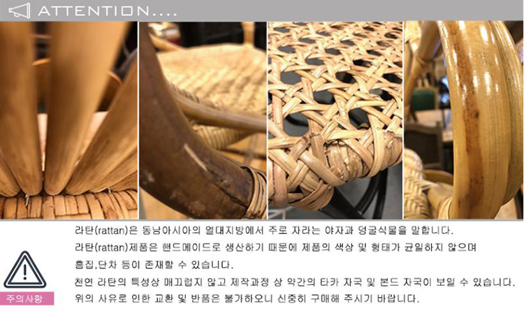 2020-08-20 16;19;03.JPEG