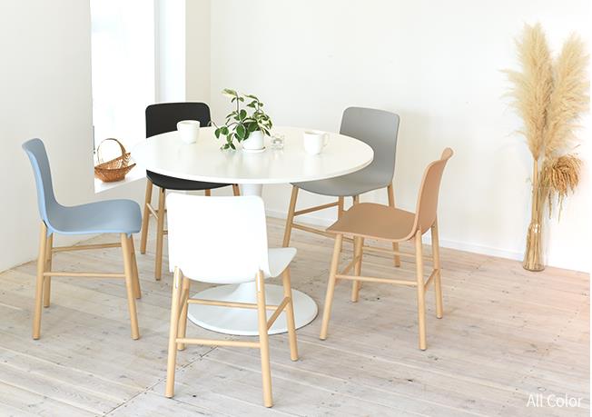 2020-08-20 16;34;17.JPEG