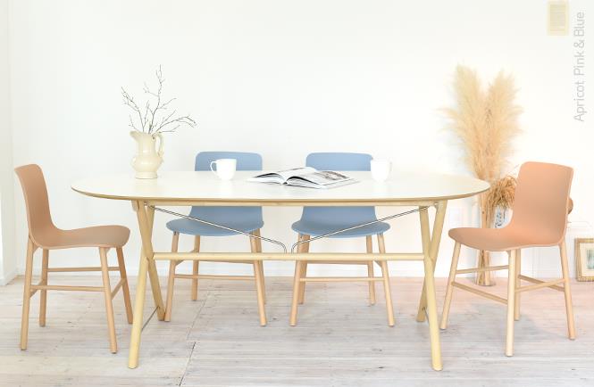 2020-08-20 16;34;22.JPEG