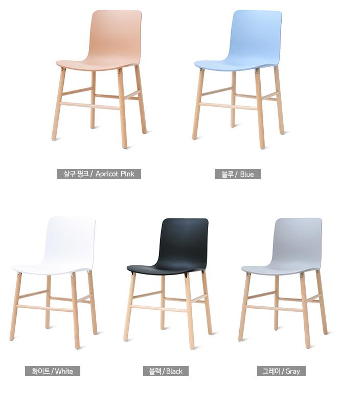 2020-08-20 16;34;00.JPEG