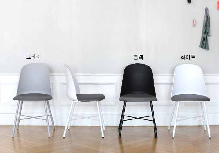 2020-08-20 16;38;43.JPEG