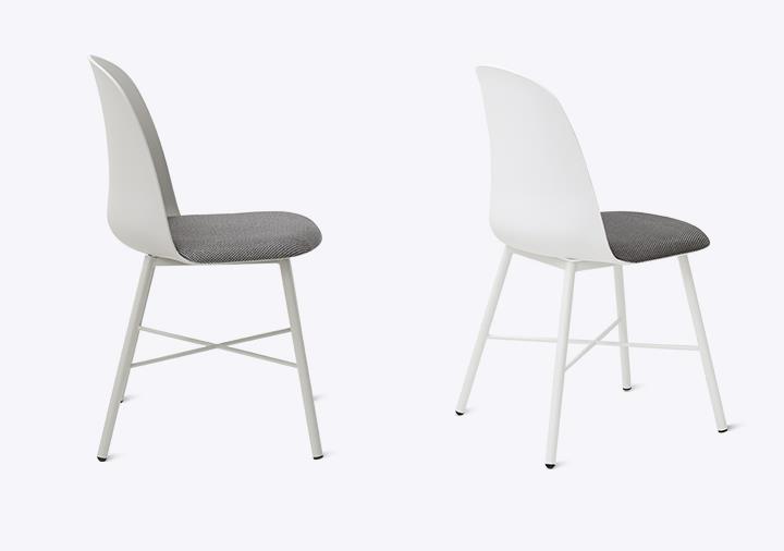 2020-08-20 16;38;50.JPEG