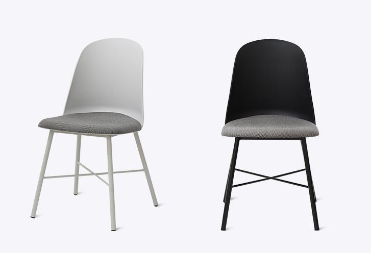 2020-08-20 16;38;47.JPEG