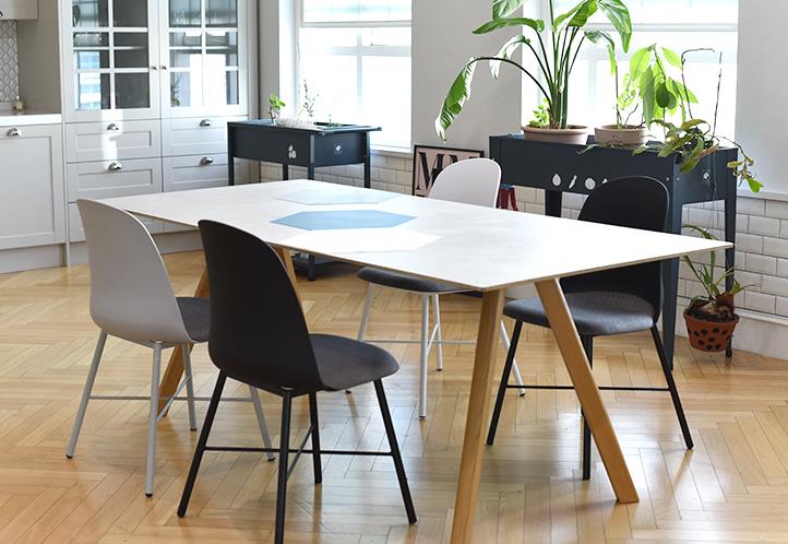 2020-08-20 16;38;56.JPEG