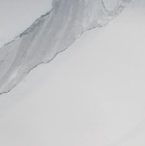 2020-08-20 16;43;10.JPEG