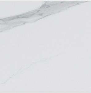 2020-08-20 16;46;04.JPEG