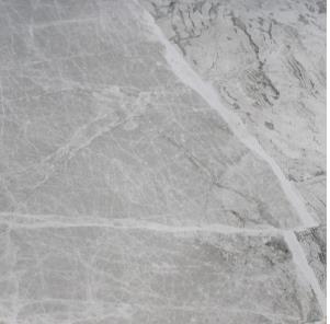 2020-08-20 16;48;21.JPEG