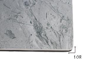 2020-08-20 16;50;36.JPEG