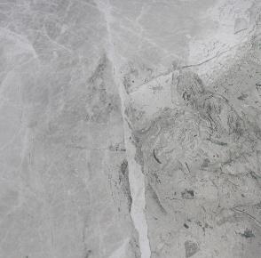 2020-08-20 16;50;32.JPEG