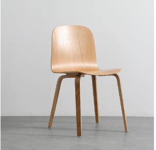 2020-08-20 16;53;09.JPEG