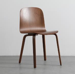 2020-08-20 16;54;41.JPEG