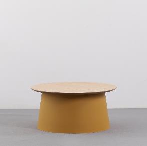 2020-08-20 17;04;06.JPEG