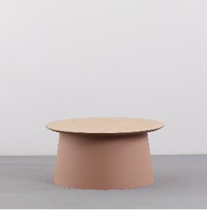 2020-08-20 17;04;18.JPEG