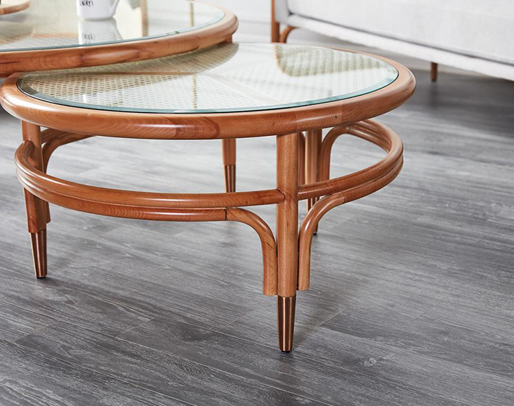 2020-08-26 13;37;19.JPEG