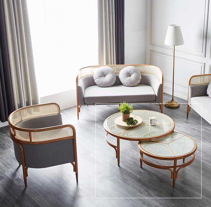 2020-08-26 13;37;14.JPEG