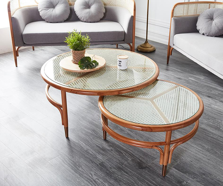 2020-08-26 13;37;08.JPEG