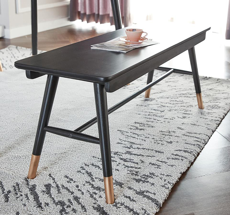 2020-08-26 13;42;24.JPEG