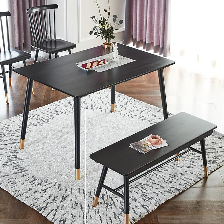 2020-08-26 13;42;30.JPEG