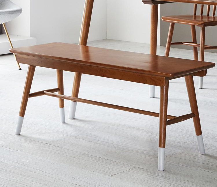 2020-08-26 13;42;48.JPEG