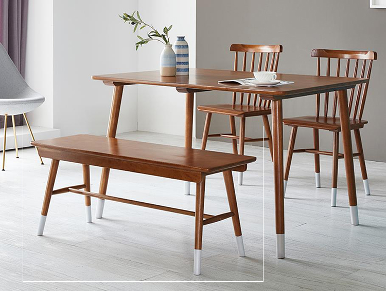 2020-08-26 13;42;55.JPEG