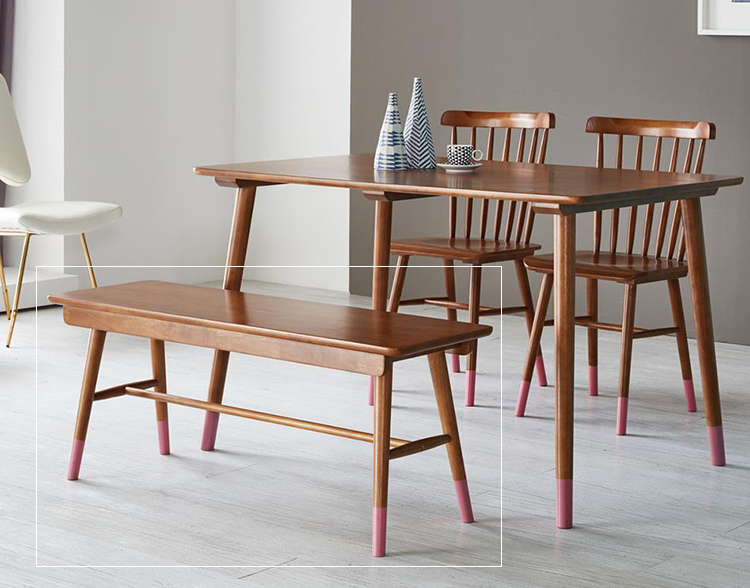 2020-08-26 13;43;04.JPEG