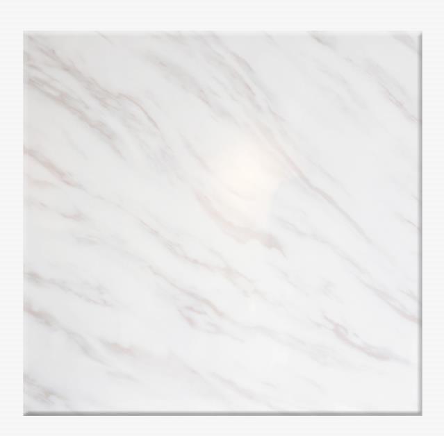 2020-08-26 13;48;56.JPEG