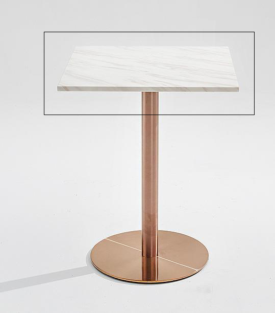 2020-08-26 13;49;01.JPEG