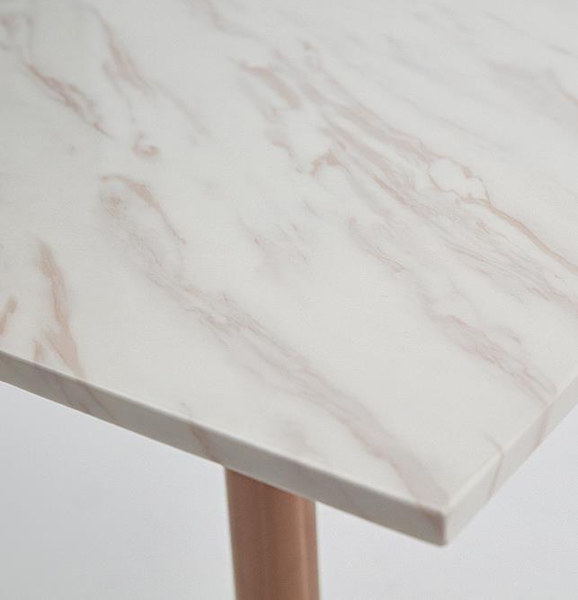 2020-08-26 13;49;06.JPEG