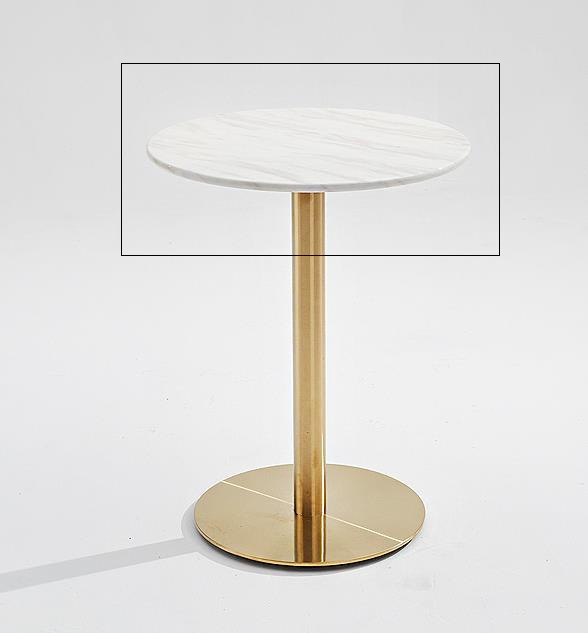 2020-08-26 13;51;56.JPEG