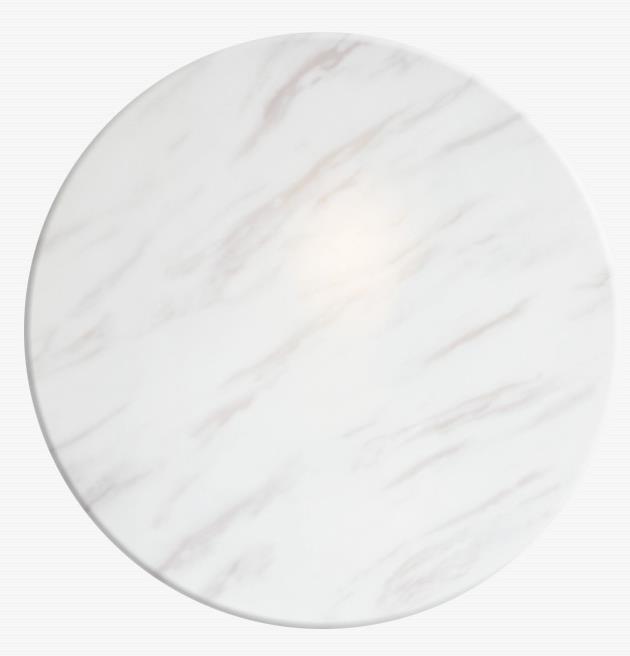 2020-08-26 13;51;47.JPEG