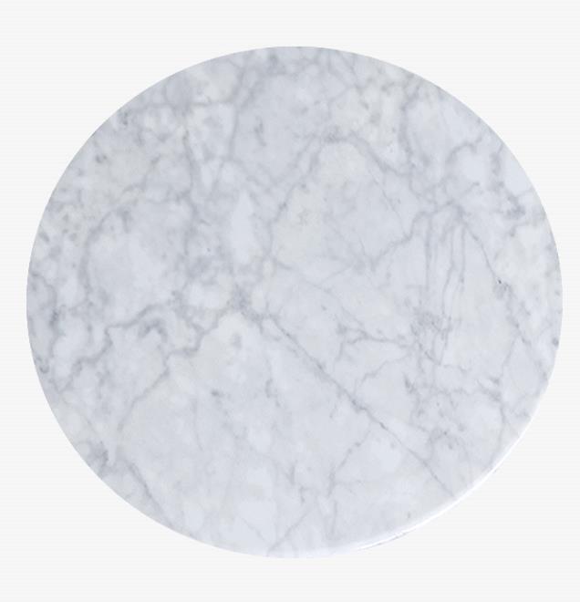 2020-08-26 14;49;01.JPEG