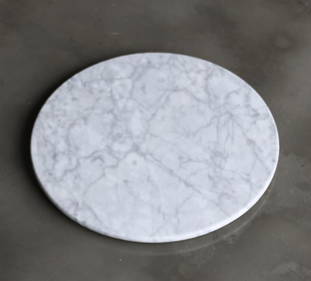 2020-08-26 14;49;15.JPEG