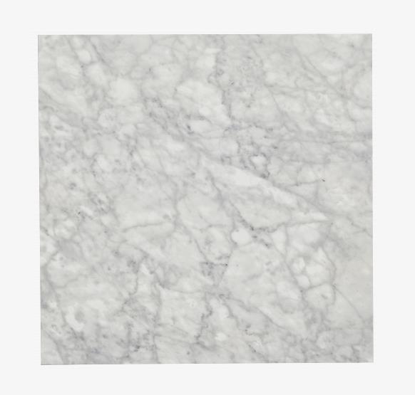 2020-08-26 14;50;50.JPEG