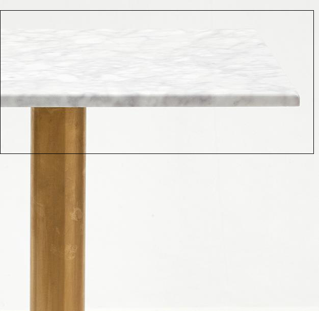 2020-08-26 14;51;06.JPEG