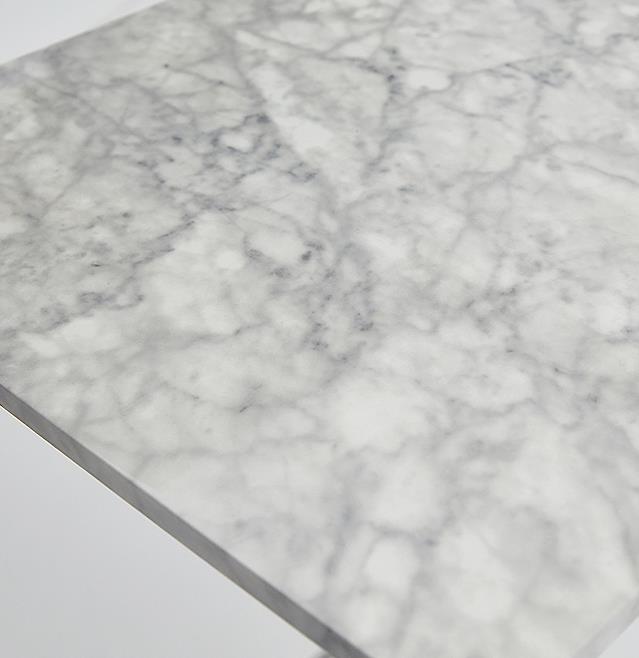 2020-08-26 14;50;58.JPEG