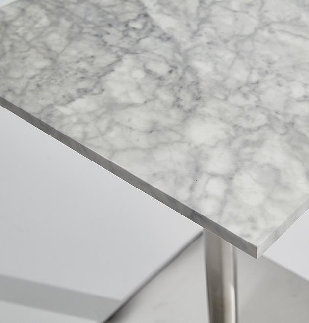 2020-08-26 14;50;54.JPEG