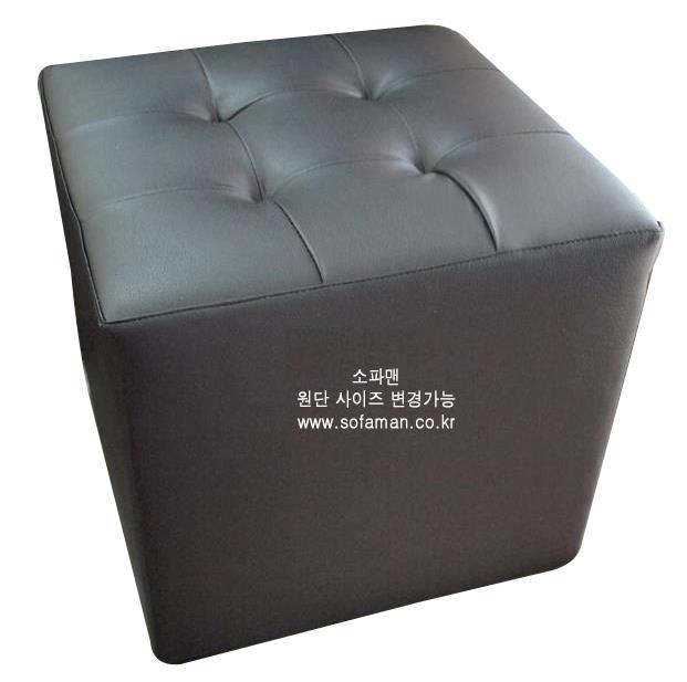 2020-08-27 13;31;25.JPEG