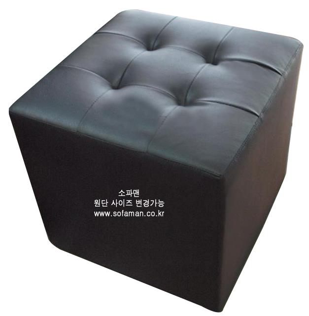 2020-08-27 13;31;31.JPEG