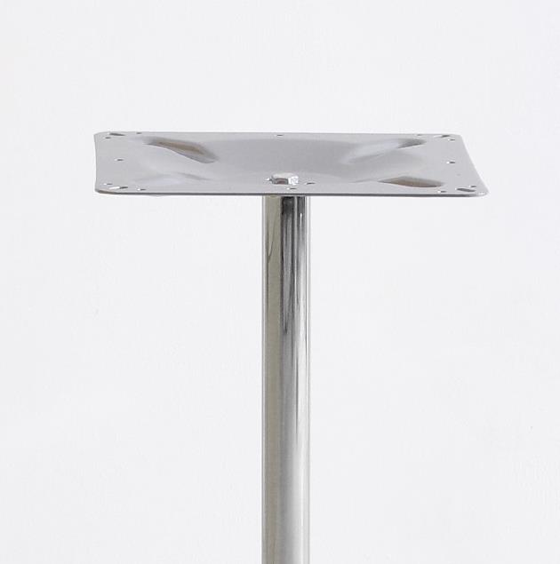 2020-08-27 17;23;11.JPEG