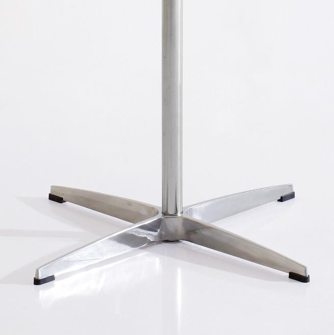 2020-08-27 17;23;15.JPEG